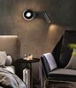 Миниатюра фото бра inodesign ferdin 44.3016 | 220svet.ru